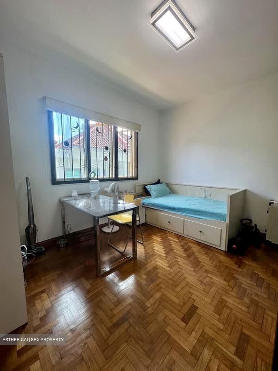 Villa Verde (D23), Terrace #566618351